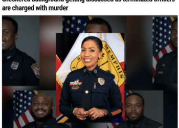 2023 Most Popular Articles – Law Officer